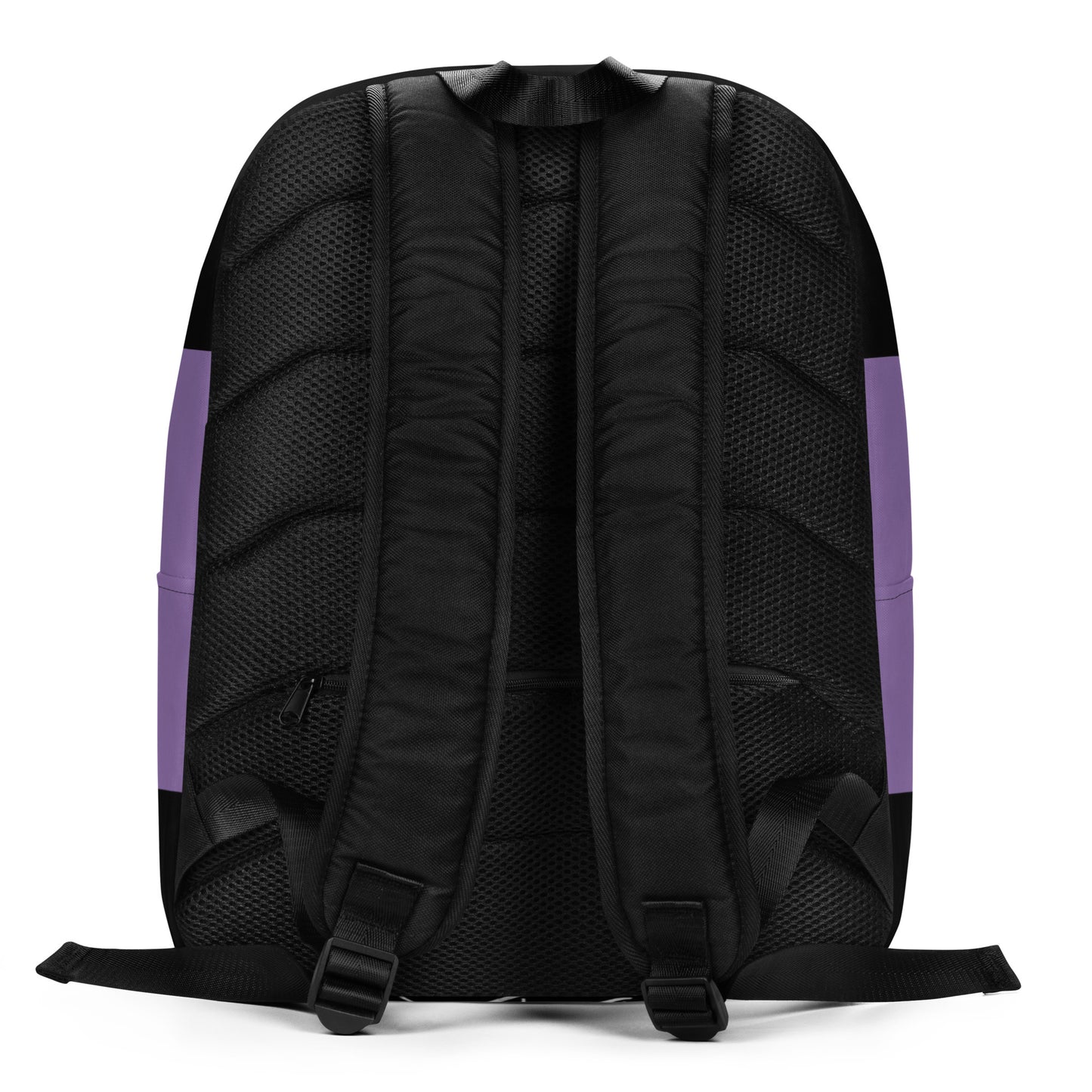 Minimalist Backpack